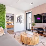 Holiday home The Rhythm By Local