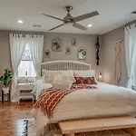 Holiday home Monica By Local *