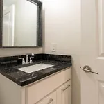 The Taylor By Local Holiday home Nashville