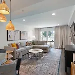 Harmony House Nashville
