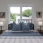 9th Avenue By Avantstay Nashville