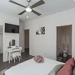 Music Retreat By Local * Nashville