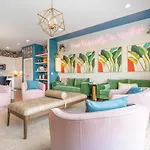 Ladies Lounge By Local *