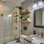 Holiday home The Emmy Lou By Local *