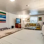 The Berrywood By Local Nashville