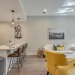 Holiday home The Marigold By Local *