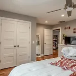 Monica By Local Nashville