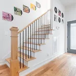 The Pink Royale By Local *