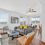 Heart Of 12 South, Near Downtown, Park Free - #3