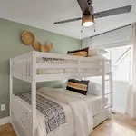 Music Smile Holiday home *