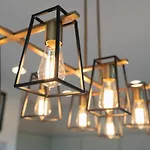 A Place To Hang Your By Local Nashville