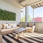 Fern Village By Local Holiday home Nashville