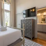 The Broadway Lounge By Local Nashville