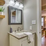 Holiday home The Emmy Lou By Local Nashville