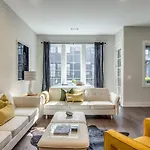 The Marigold By Local Holiday home Nashville