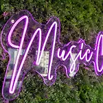 The Rhythm By Local Holiday home Nashville