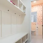 Holiday home The Pink Royale By Local *