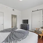 Heart Of 12 South, Near Downtown, Park Free - #5