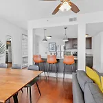 Heart Of 12 South, Near Downtown, Park Free - #3