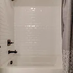 Restin' & Relaxin' Retreat Holiday home Nashville