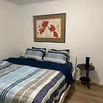 Sweet Holiday home