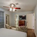 The Graycroft By Local Holiday home Nashville