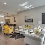 The Marigold By Local Holiday home Nashville