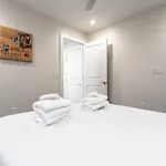Holiday home The Taylor By Local