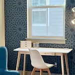 The National By Stay Local Nashville