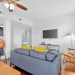 Heart Of 12 South, Near Downtown, Park Free - #3 Nashville