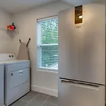 Music City On Myrtle