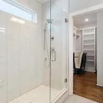 Downtown Stunner Holiday home Nashville