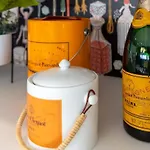 Holiday home Ladies Lounge By Local