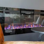 Cashs Speakeasy By Local
