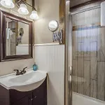 The Graycroft By Local *