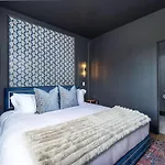 Holiday home The Gilded Getaway By Local Nashville
