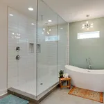 The Myrtle By Local Holiday home Nashville