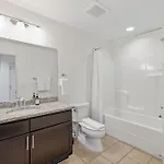 Heart Of 12 South, Near Downtown, Park Free - #5 4* Nashville
