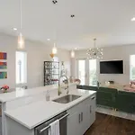 Country Legends Holiday home