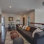 Holiday home Wings House