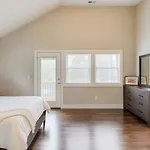 Large East With Game Sleeps 12 Holiday home Nashville