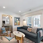 Harmony House *