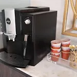 The Eloise By Local Holiday home Nashville