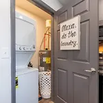 Holiday home The Carpe Diem By Local