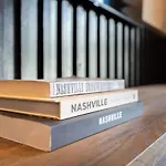 The Western Wing By Local * Nashville