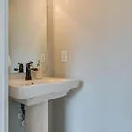 Restin' & Relaxin' Retreat * Nashville