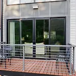 9th Avenue By Avantstay Holiday home *