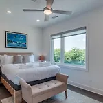 Holiday home The East Side Vibe By Local Nashville