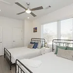 Music Retreat By Local * Nashville