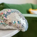 Ladies Lounge By Local * Nashville
